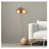 Opviq podna lampa Mixed 11515 US | ePonuda.com