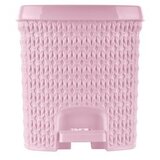 Tuffex kanta roza TP-4503 14L | Eponuda.ba