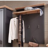 Landscape garderobni panel | Shoptok.si