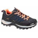 CMP rigel low wp 3q13246-65up | shoptok.hr