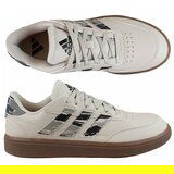 Adidas Courtblock sarena | shoptok.hr