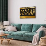  Slika - Gold Seal (1 Part) Wide 60x40 | shoptok.hr