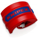 Knipex 90 22 10 BK BiX Rezač vodovodnih cijevi od 20 do 50 mm Cijene