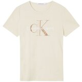 Calvin Klein Jeans - Bež | shoptok.hr