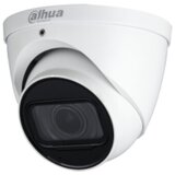 DAHUA_ HAC-HDW1801T-Z-A 4K Starlight HDCVI Motorized Vari-focal IR Eyeball kamera | Eponuda.com