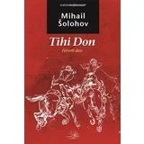 Mihail Šolahov
 - Tihi Don - IV deo