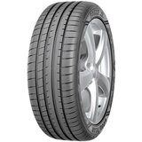Goodyear Eagle F1 Asymmetric 3 225/40 R19 93V XL letnja guma, DOT 2022 Cene