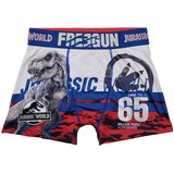 Freegun Spodnje hlače - Večbarvna | Shoptok.si
