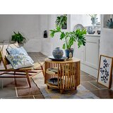 Bloomingville Pamučan ukrasni jastuk 50x50 cm Laval – | shoptok.hr