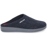 Grunland Šport BLU M1RAMA Modra Cene