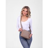 Vuch Mossy Beige | ePonuda.com