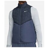 Nike Jakne DD5647475 Siva Cene