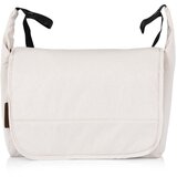 Chipolino Kolica za bebe Amore do 22kg | ePonuda.com
