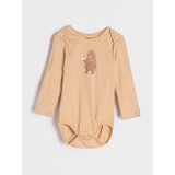 Sinsay komplet od 2 bodija za bebe 331BA-01X | shoptok.hr