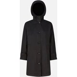 Geox Black Women's Jacket Diamond - Women Cijene