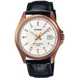 Casio collection muški sat ( MTP-1376RL-7A ) Cene