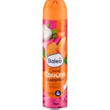 Balea Coconut Cancun lak za kosu 300 ml | ePonuda.com