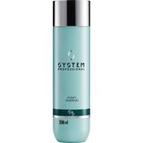 System Professional LipidCode šampon purify (P1) Cene