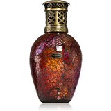 Ashleigh & Burwood London Antique Rose katalitična svetilka Large | Shoptok.si