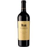 Duckhorn Three Palms Merlot | ePonuda.com