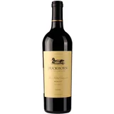 Three Palms Merlot