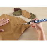 Dremel VersaTip lemilo | shoptok.hr