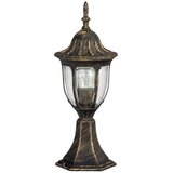  zamensko staklo milano E27 135x134 mm | Eponuda.com