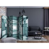  Paravan u 5 dijelova - Rectangular March II II [Room Dividers] 225x172 | shoptok.hr