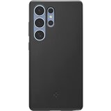 Spigen Samsung Galaxy S25 Ultra Thin Fit Magfit črn ovitek, (21683552) Cene