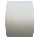  LED spot svetiljka 17W/230V 4000K, prečnik 15 cm, bela | Eponuda.com