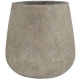  Terakota tegla BXE 47X48 CM CW-ROCK 682482-1 Cijene
