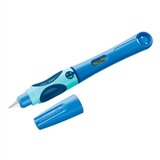 Pelikan Nalivpero Griffix, u kutiji, plava | shoptok.hr