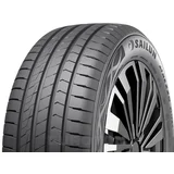205/55 R16 91V ATREZZO ELITE2 letna pnevmatika