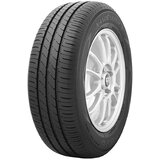 Toyo Nanoenergy Stari Dot 165/65 R14 79T Cene