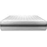 VITALIT Vzmetnica 135x200 cm Spominska pena - Vitalmemo Back, (21616582) | Shoptok.si