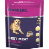 Premiere Best Meat Senior piletina 1 kg | shoptok.hr