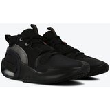 Nike Modne superge Air Zoom Crossover 2 Bela | Shoptok.si