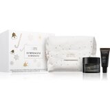 Académie Scientifique de Beauté Derm Acte Luminescent poklon set za sjaj i zaglađivanje kože lica | shoptok.hr
