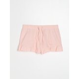 Sinsay Dvodijelna pamučna pidžama | shoptok.hr