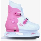 Action Klizaljke hard shell ice skate g | ePonuda.com