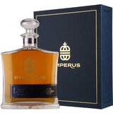  Emperus Victory Dunja Barique 10y 0,5l | ePonuda.com