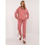 Calimera Set-CLM-KMPL-1278.08P-dark pink | Shoptok.si