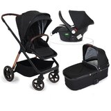 Jungle trio sistem Lumi Black Cijene