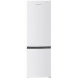 Heinner Samostojeći kombinovani frižider HC-HM262E++ 262l | Eponuda.com