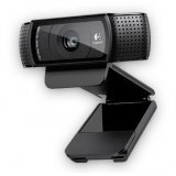 WEB Camera – 960-001055 | Eponuda.ba