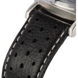  RUČNI SAT J.LEMANS 1-1645T | Eponuda.com