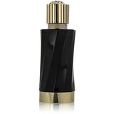 Versace Atelier Fleur de Maté 100 ml parfemska voda unisex | shoptok.hr
