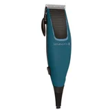 Trimer za kosu HC5020