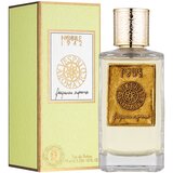 Nobile 1942 Vespri Aromatico parfemska voda uniseks 75 ml | shoptok.hr