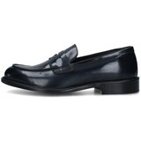 Dasthon-Veni Mokasini EC025 Modra | Shoptok.si